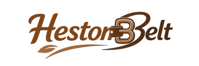 Heston