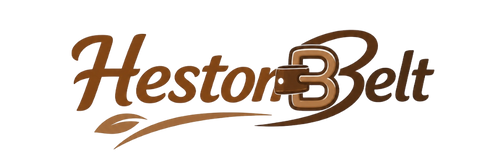 Heston